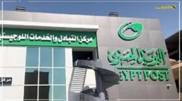 حكم نهائي.. تأييد عقوبة موظف البريد بعد تلاعبه في معاشات تكافل وكرامة 1